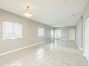 3156 NE 4th St, Homestead FL 33033