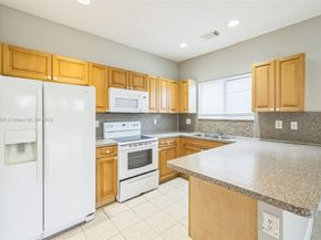 3156 NE 4th St, Homestead FL 33033