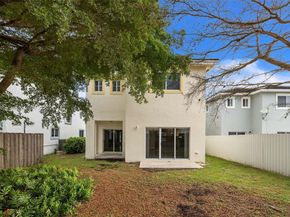 3156 NE 4th St, Homestead FL 33033