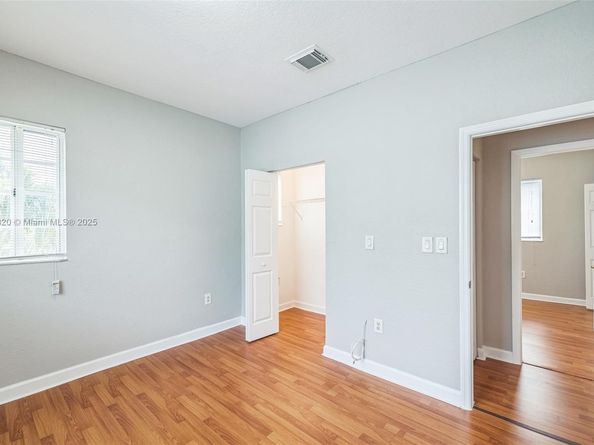 3156 NE 4th St, Homestead FL 33033