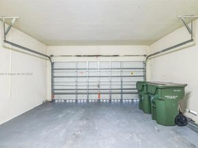 3156 NE 4th St, Homestead FL 33033