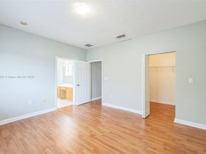 3156 NE 4th St, Homestead FL 33033