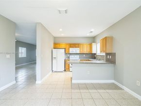 3156 NE 4th St, Homestead FL 33033