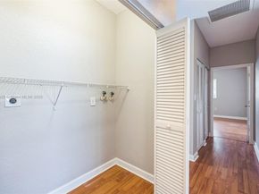 3156 NE 4th St, Homestead FL 33033