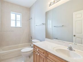 3156 NE 4th St, Homestead FL 33033