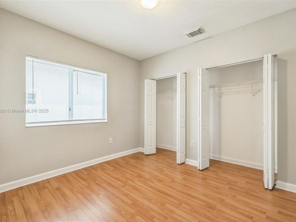 3156 NE 4th St, Homestead FL 33033