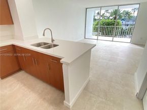 1865 79th St Cswy 3F, North Bay Village FL 33141