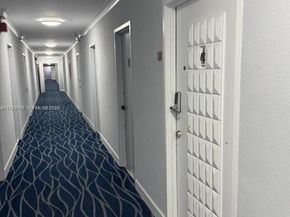 1865 79th St Cswy 3F, North Bay Village FL 33141