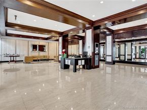 1865 79th St Cswy 3F, North Bay Village FL 33141