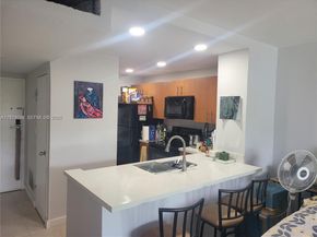 1865 79th St Cswy 3F, North Bay Village FL 33141