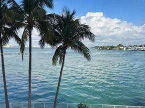 1865 79th St Cswy 3F, North Bay Village FL 33141