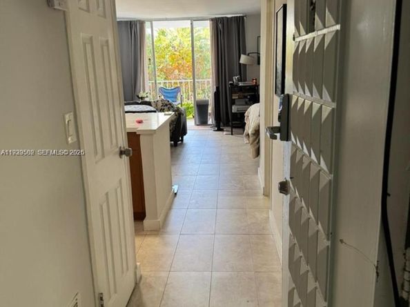 1865 79th St Cswy 3F, North Bay Village FL 33141