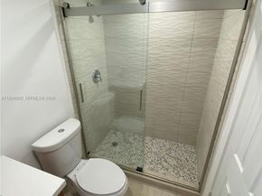 1865 79th St Cswy 3F, North Bay Village FL 33141