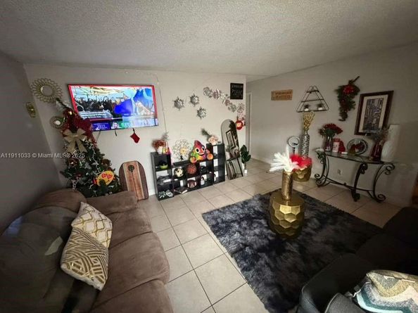 1829 N A St 64, Lake Worth FL 33460