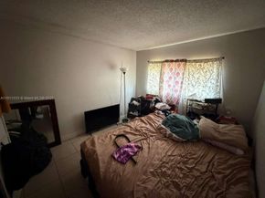 1829 N A St 64, Lake Worth FL 33460