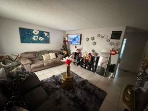 1829 N A St 64, Lake Worth FL 33460