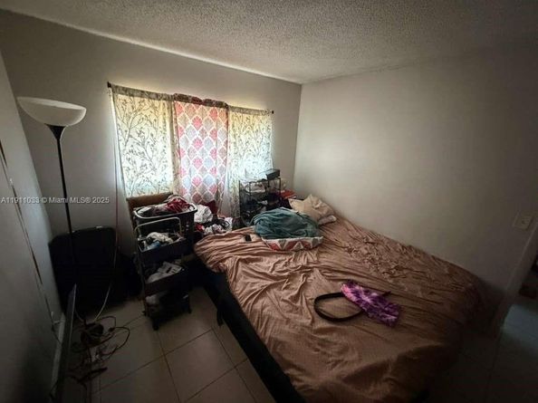 1829 N A St 64, Lake Worth FL 33460