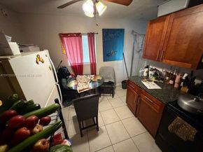 1829 N A St 64, Lake Worth FL 33460