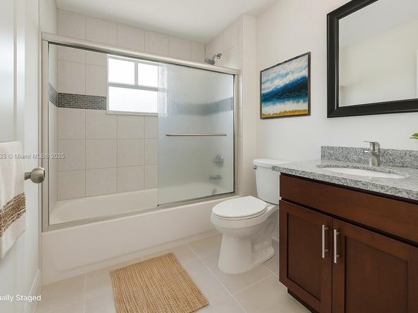 1829 N A St 64, Lake Worth FL 33460