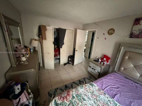 1829 N A St 64, Lake Worth FL 33460