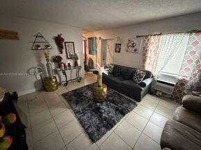1829 N A St 64, Lake Worth FL 33460