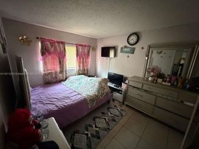 1829 N A St 64, Lake Worth FL 33460