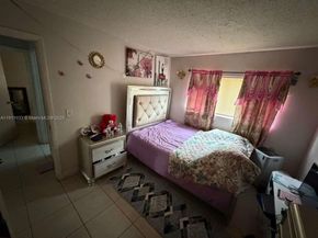1829 N A St 64, Lake Worth FL 33460