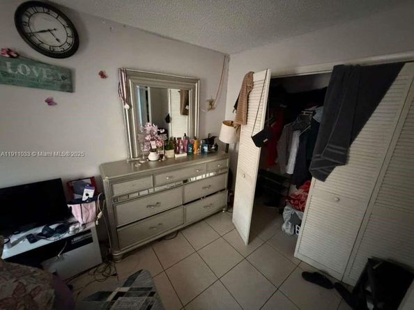 1829 N A St 64, Lake Worth FL 33460