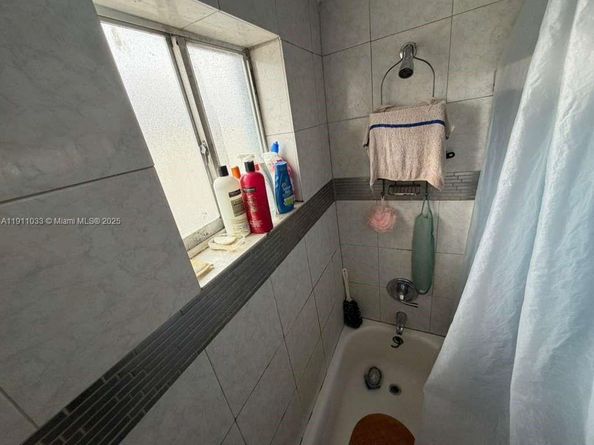 1829 N A St 64, Lake Worth FL 33460