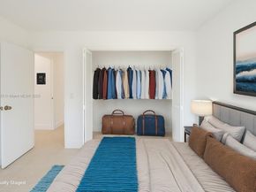 1829 N A St 64, Lake Worth FL 33460