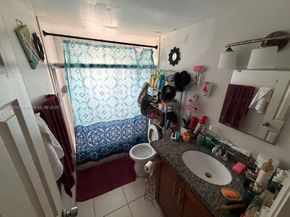 1829 N A St 64, Lake Worth FL 33460