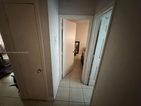 1829 N A St 64, Lake Worth FL 33460