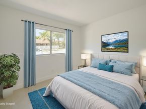 1829 N A St 64, Lake Worth FL 33460