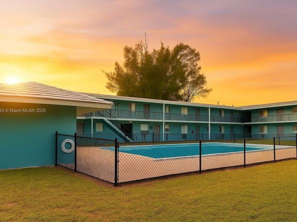 1829 N A St 64, Lake Worth FL 33460