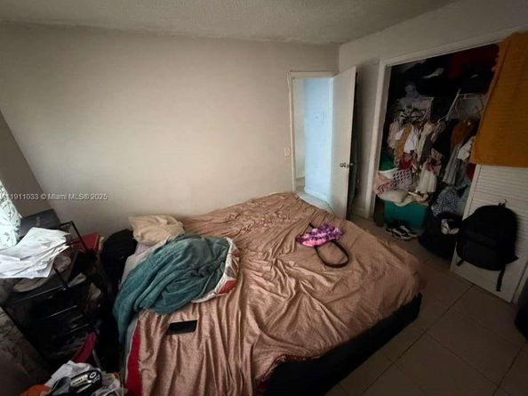 1829 N A St 64, Lake Worth FL 33460