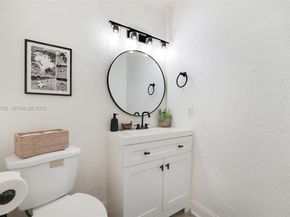 8650 SW 67th Ave 1042, Pinecrest FL 33156