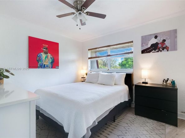 8650 SW 67th Ave 1042, Pinecrest FL 33156