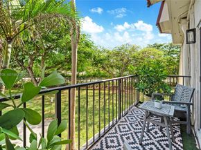 8650 SW 67th Ave 1042, Pinecrest FL 33156