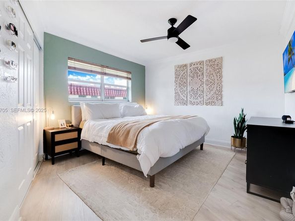 8650 SW 67th Ave 1042, Pinecrest FL 33156