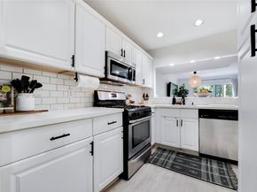 8650 SW 67th Ave 1042, Pinecrest FL 33156