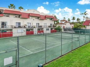 8650 SW 67th Ave 1042, Pinecrest FL 33156