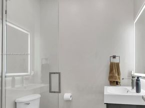 1012 Tupelo Way, Weston FL 33327