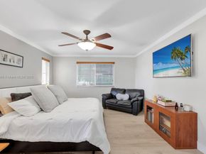 1012 Tupelo Way, Weston FL 33327