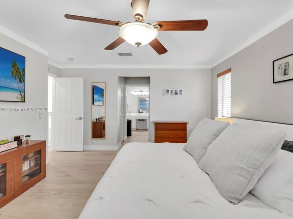 1012 Tupelo Way, Weston FL 33327