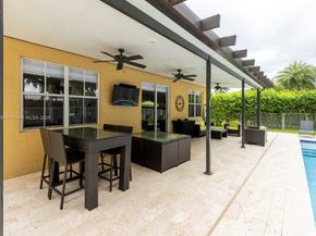 1012 Tupelo Way, Weston FL 33327