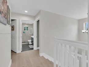 1012 Tupelo Way, Weston FL 33327