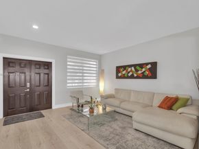 1012 Tupelo Way, Weston FL 33327