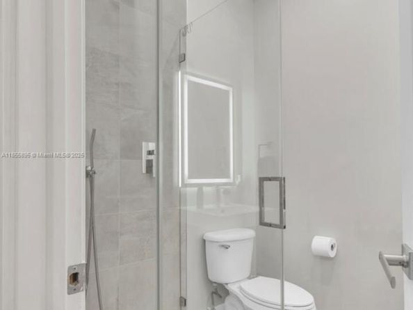 1012 Tupelo Way, Weston FL 33327