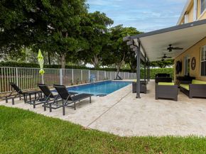1012 Tupelo Way, Weston FL 33327