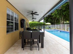 1012 Tupelo Way, Weston FL 33327